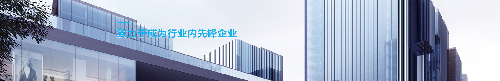 ⭐一手包售后
TG申诉号
去哪买不用担心被骗